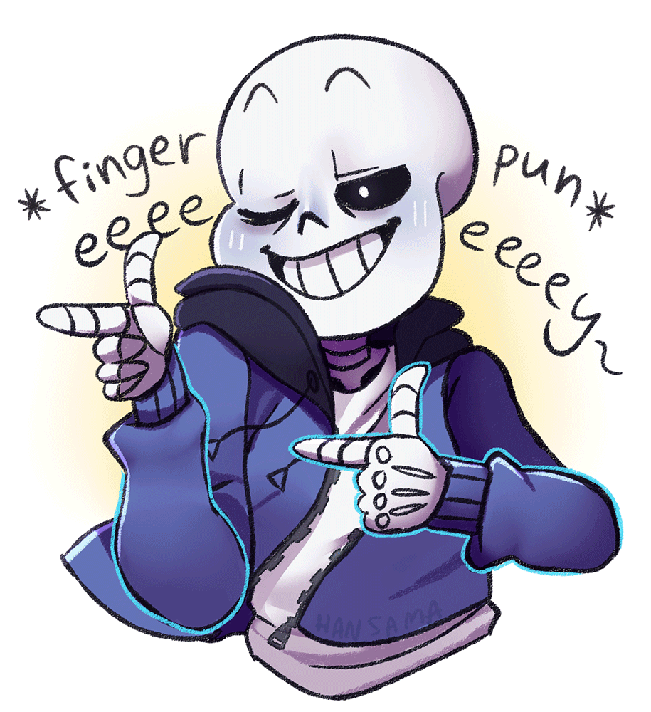 1boy, 2017, 2d, animated, animated_gif, artist_name, blue_jacket, cropped_torso