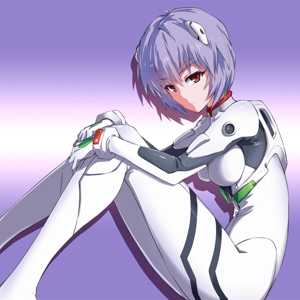 ayanami_rei, bodysuit, fish.boy, neon_genesis_evangelion