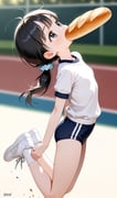 Post 154120