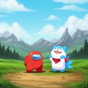 Post 124624