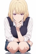 Post 110316