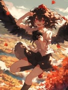 Post 89262