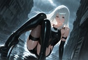 Post 169210