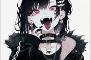 Post 35917