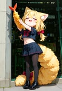 Post 138083