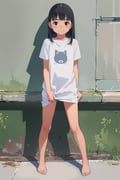 Post 64869