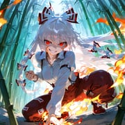 Post 102445