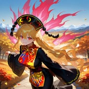 Post 105579