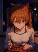 Post 88717