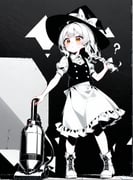 Post 60638