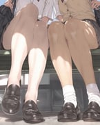 Post 176199