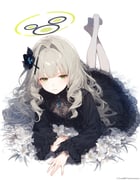 Post 89003