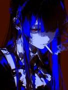 Post 151500