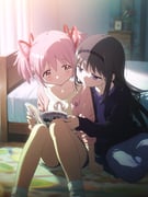 Post 179541