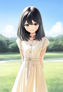 Post 102653