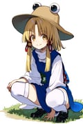 Post 75067