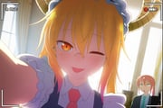 Post 95304