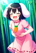 Post 80728