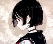 Post 169223