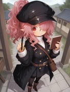 Post 157058