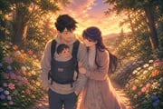 Post 160139