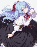 Post 159004