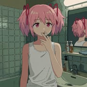 Post 168235