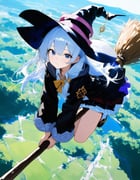 Post 103651