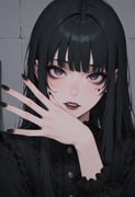 Post 107918