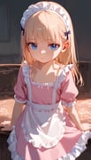 Post 75109