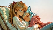 Post 158275