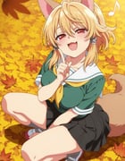 Post 127839