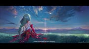 Post 127551