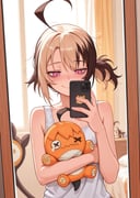 Post 177764