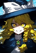 Post 67017