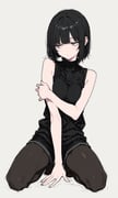 Post 159081