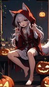 Post 49178