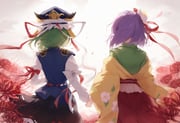 Post 82726