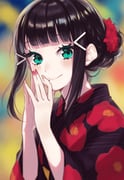 Post 100523