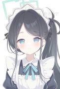 Post 136094
