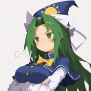 Post 178907