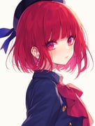 Post 106204