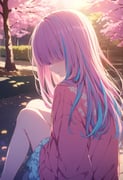 Post 102816