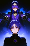 Post 87372