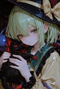 Post 126352