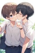 Post 60733