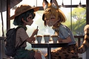 Post 37408