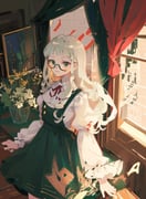Post 18145