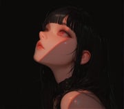 Post 127447