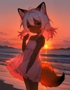 Post 163942